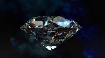 TVON - Foolproof Ways to Vet Your Diamond Jewelry Purchase - Our Guide