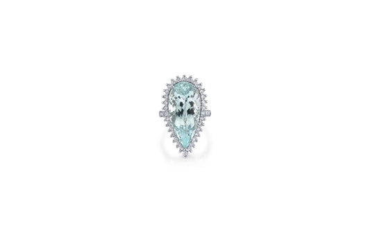 5 Most Important Aspects of Caring for Fine Jewelry