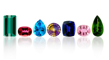 What Your Gemstone Means_ A Glossary of Symbols