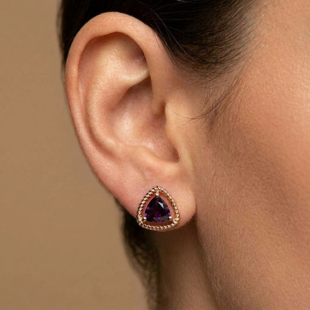 1118684_M.jpg