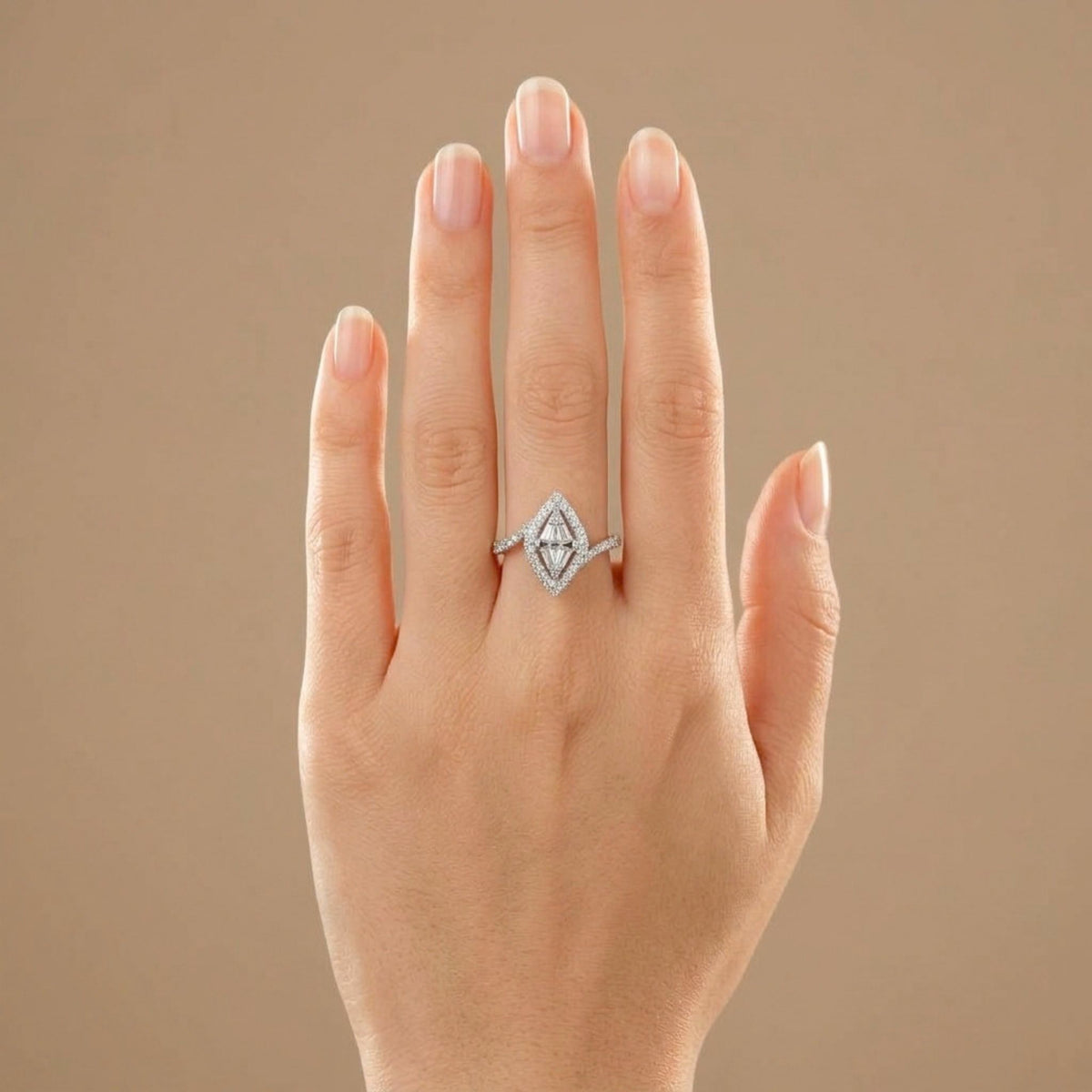 1129220_M.jpg
