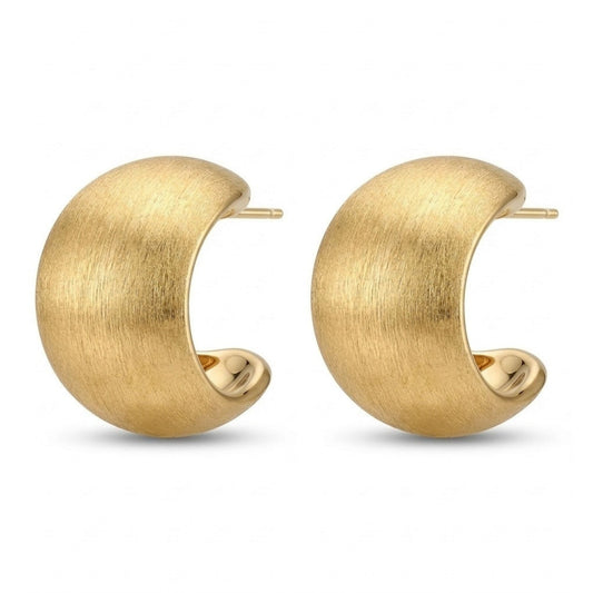 1132256_2.jpg