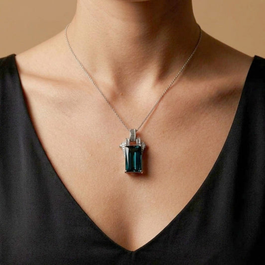 1132343_M.jpg