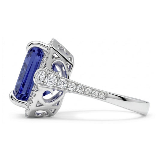 1132356_2.jpg