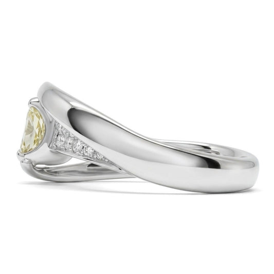 1132792_2.jpg