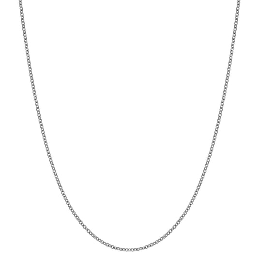 14K Gold Chain 18-Inch | TVON