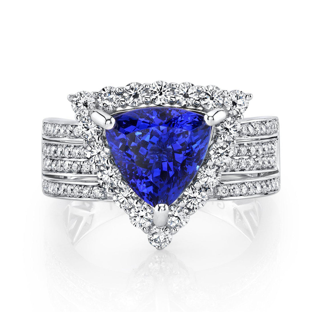 TVON - Top 5 Reasons to Gift Birthstone Jewelry