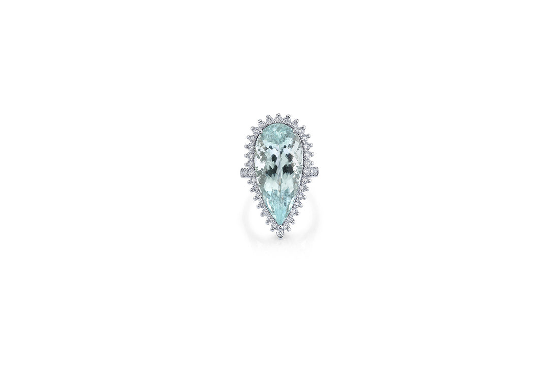 5 Most Important Aspects of Caring for Fine Jewelry