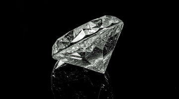 TVON - What You Should Know About Diamonds Types - Our Guide