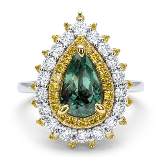 1126920.jpg