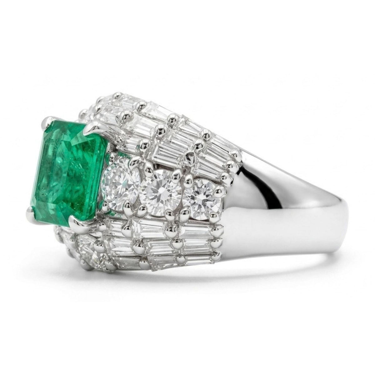 1128266_2.jpg
