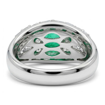 1128266_3.jpg