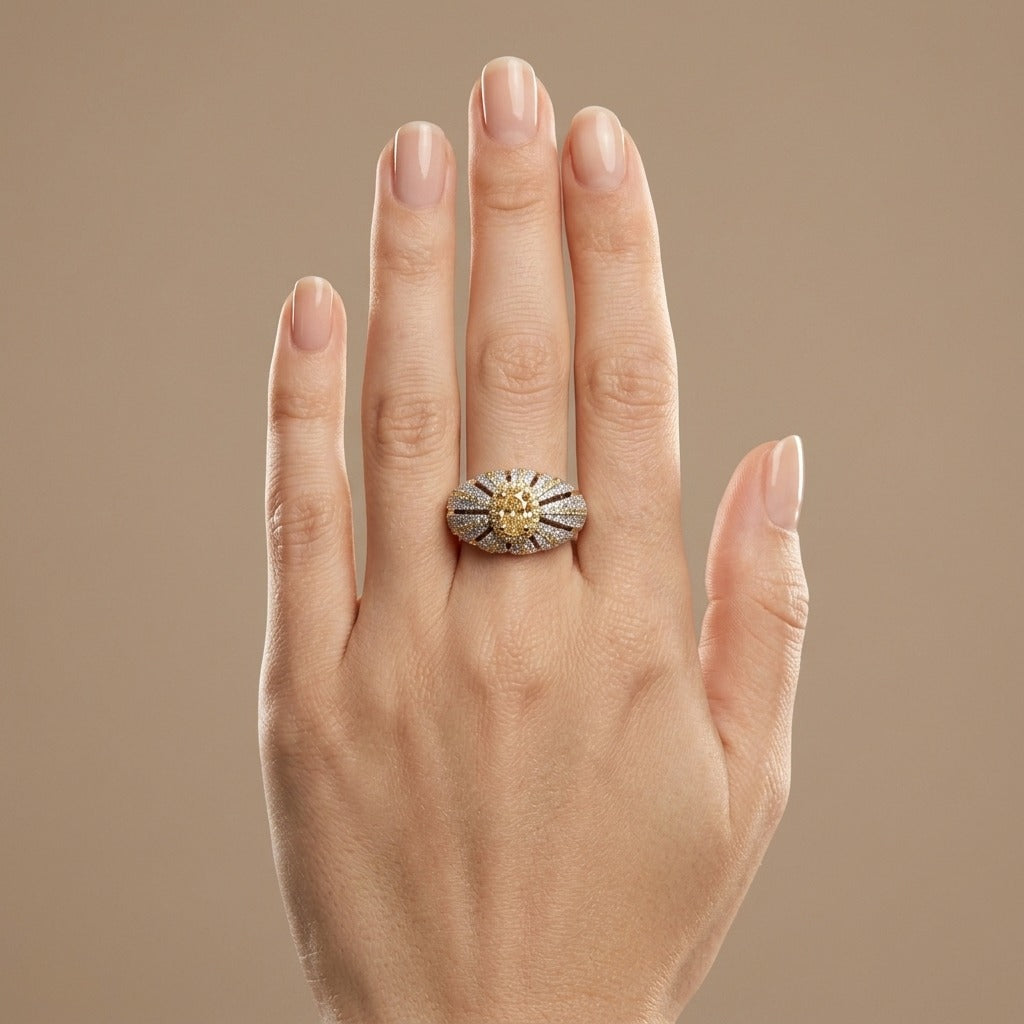 1128913_M.jpg