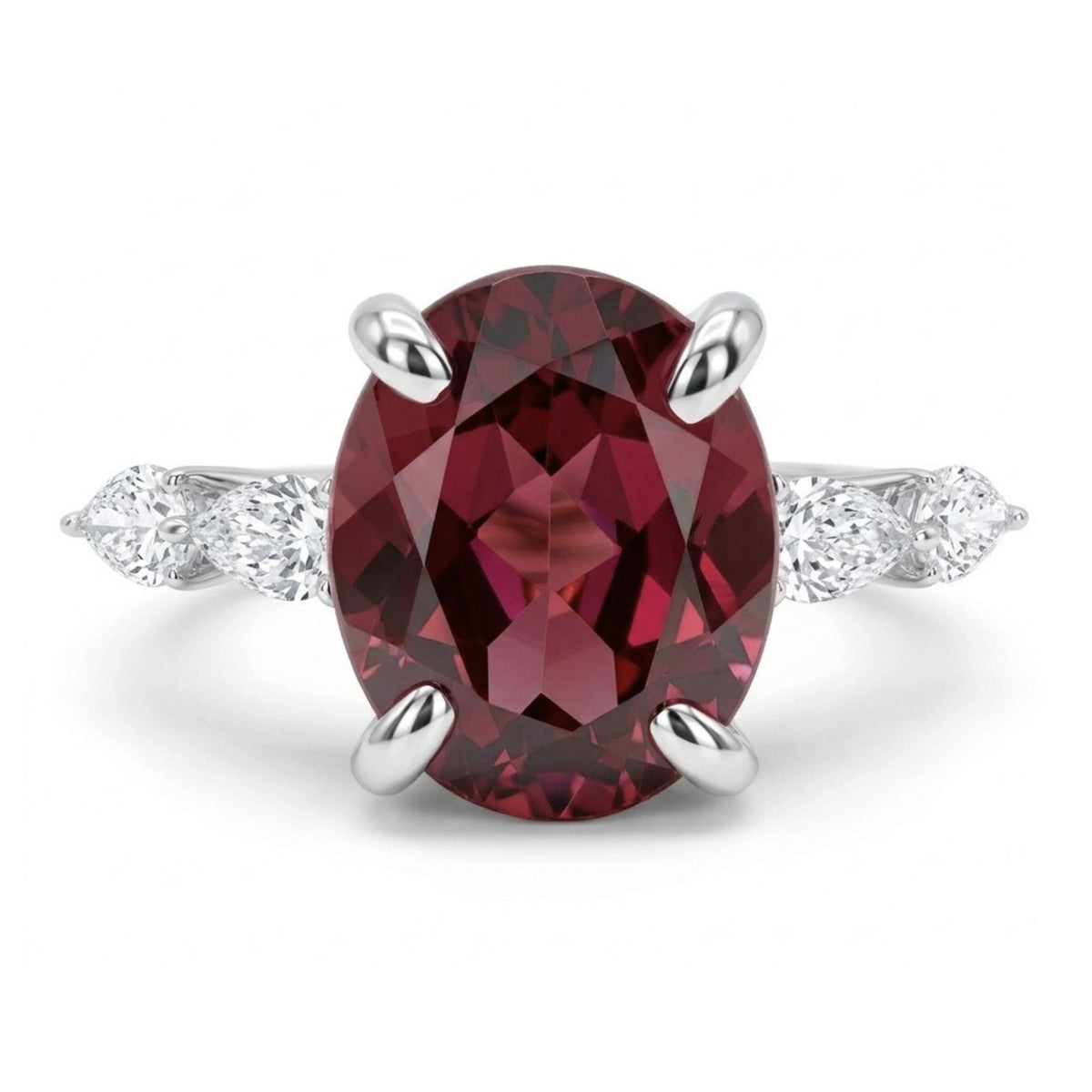 1129825.jpg