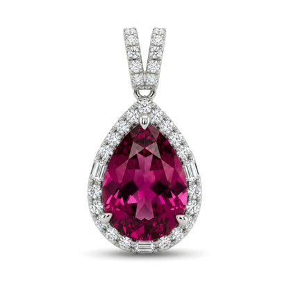 1130874.jpg