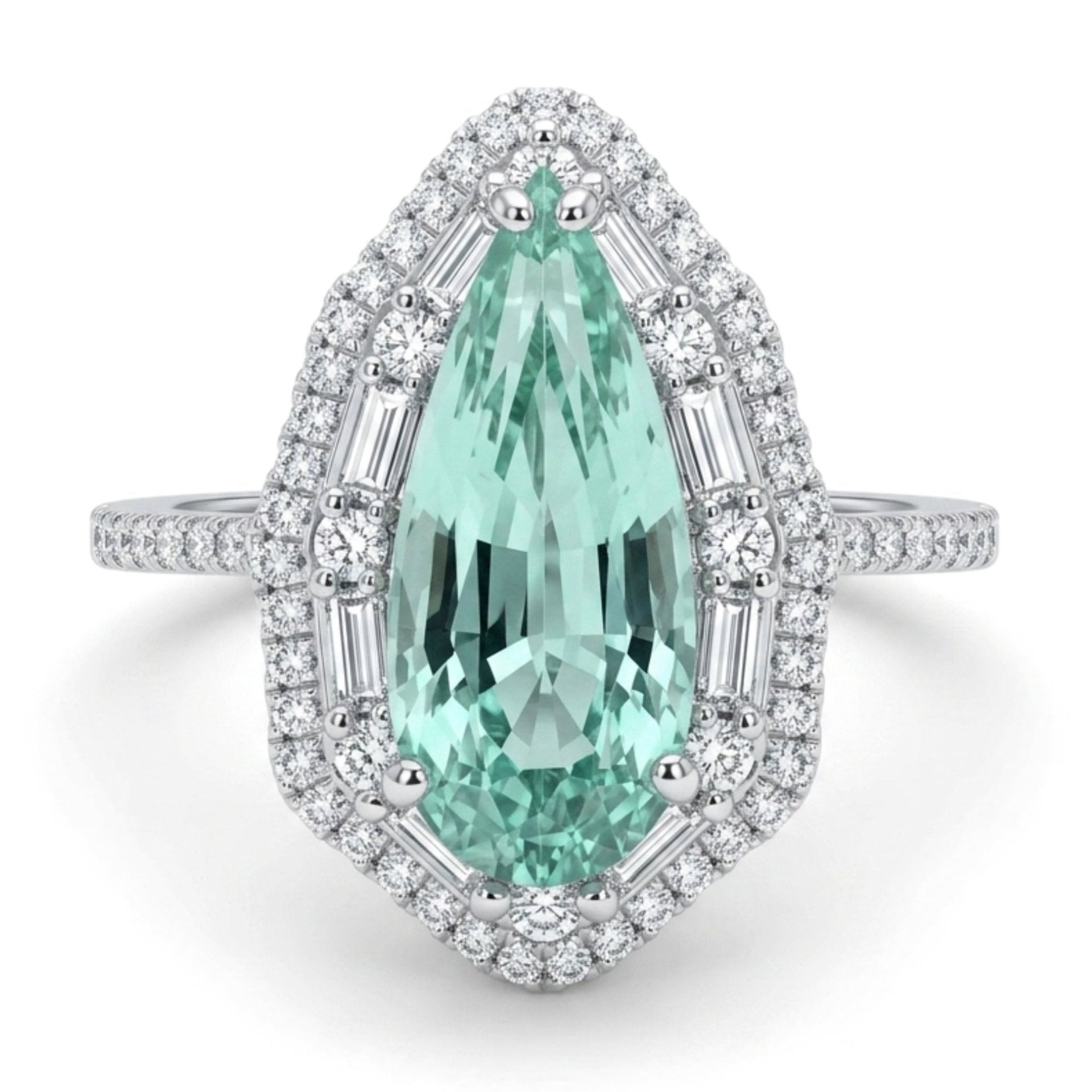 1131380.jpg