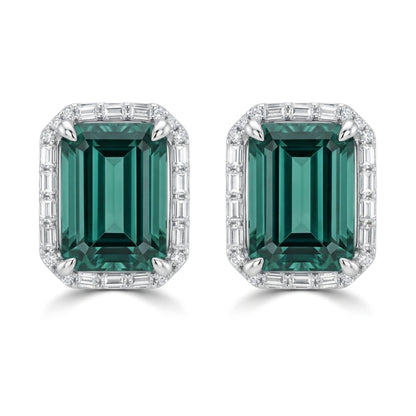 1131579.jpg