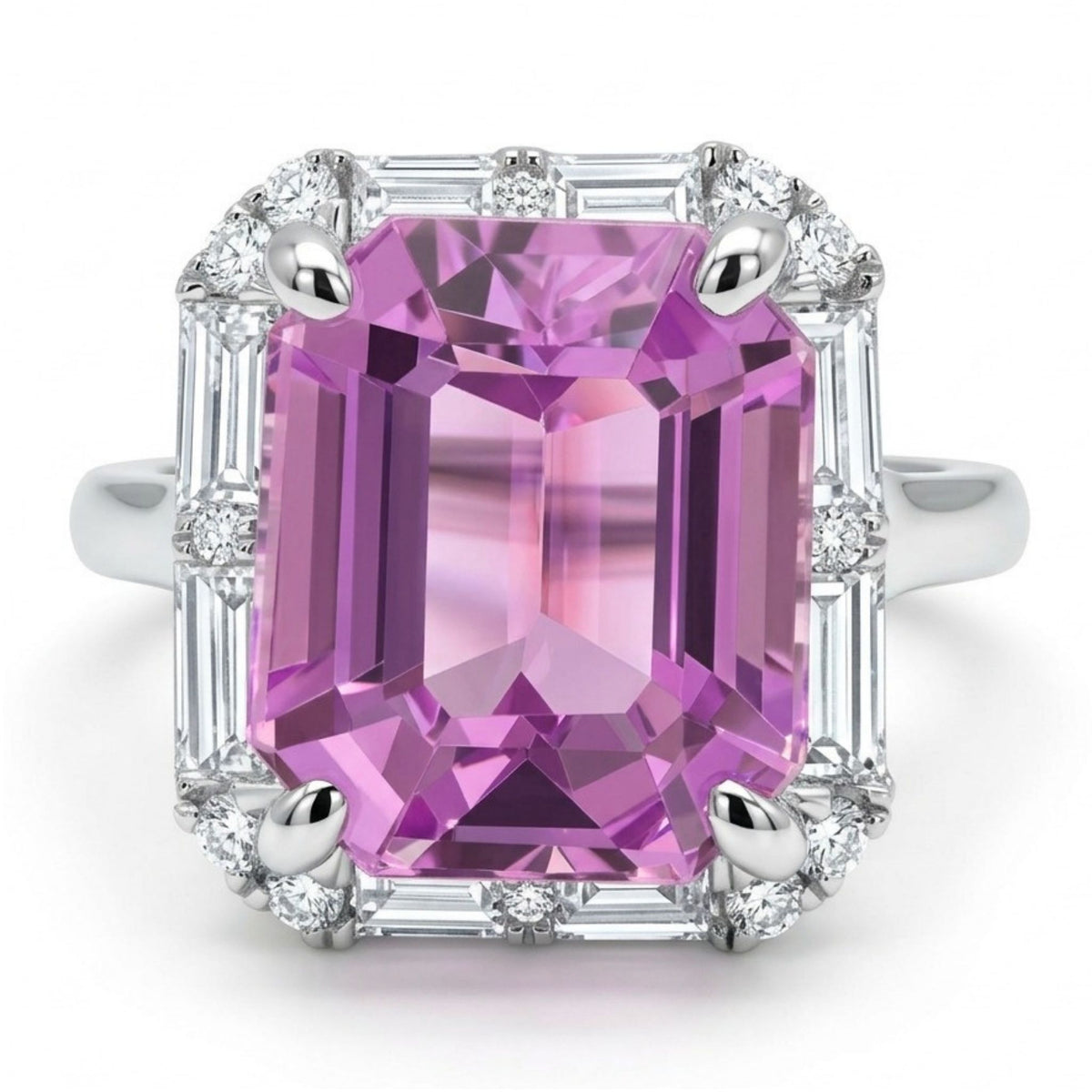 1131762.jpg