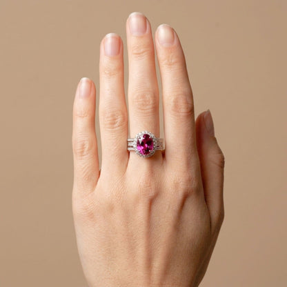 1131847_M.jpg