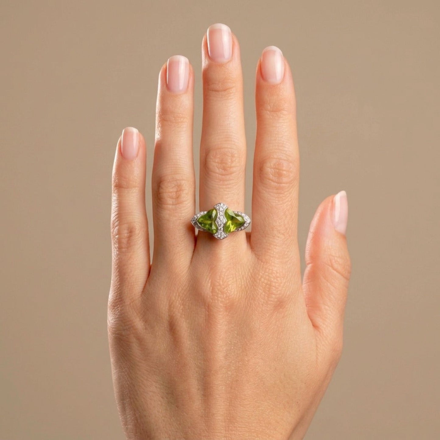 1132021_M.jpg