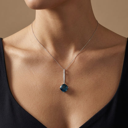 1132082_M.jpg