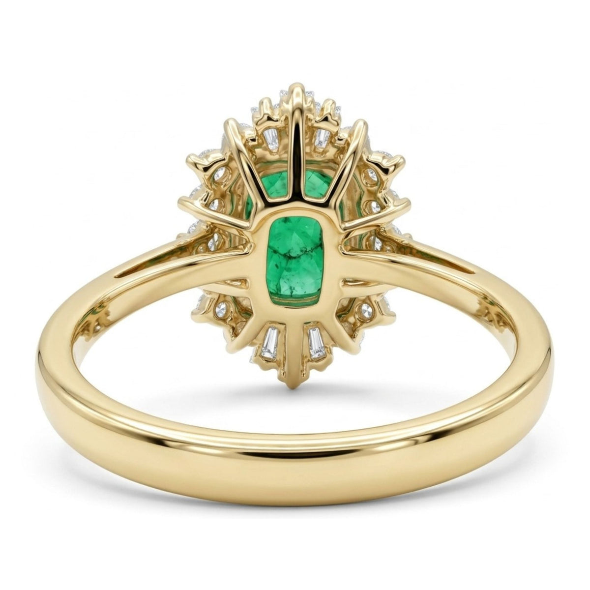 1132141_3.jpg