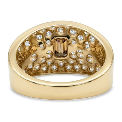 1132224_3.jpg