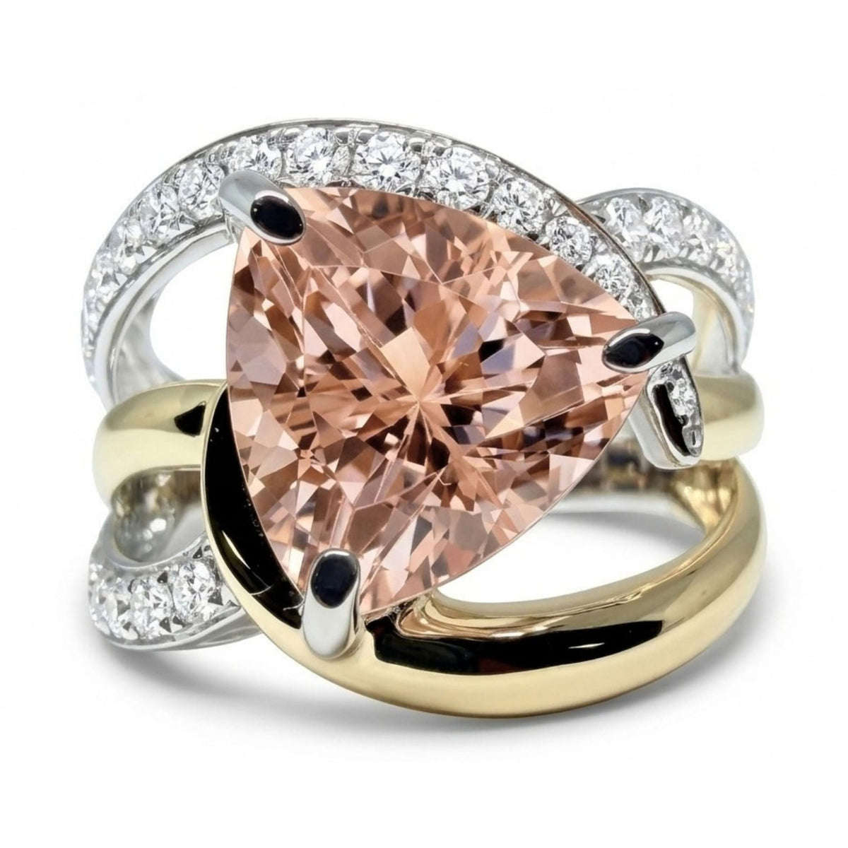 1132234.jpg