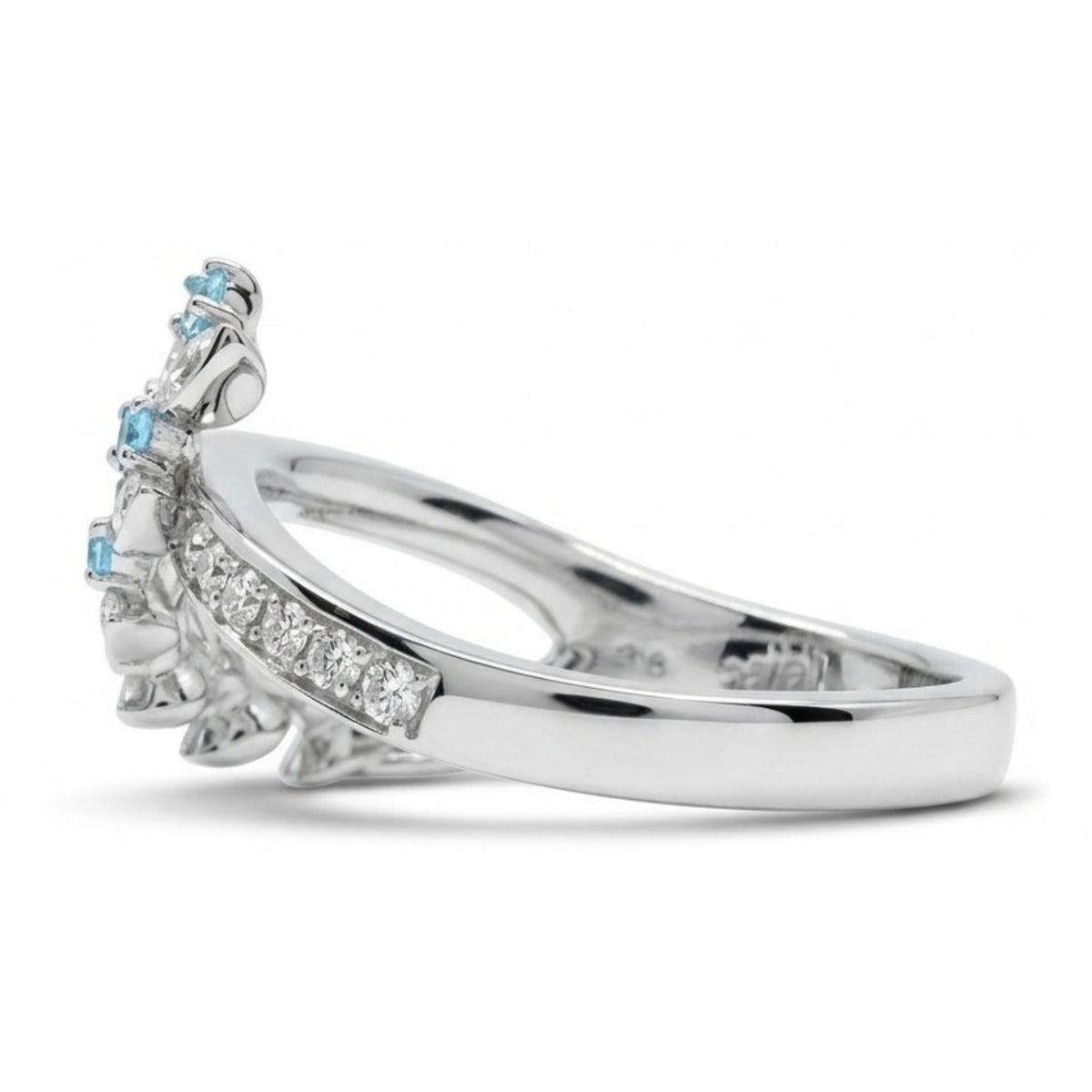 1132316_2.jpg