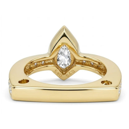 1132322_3.jpg