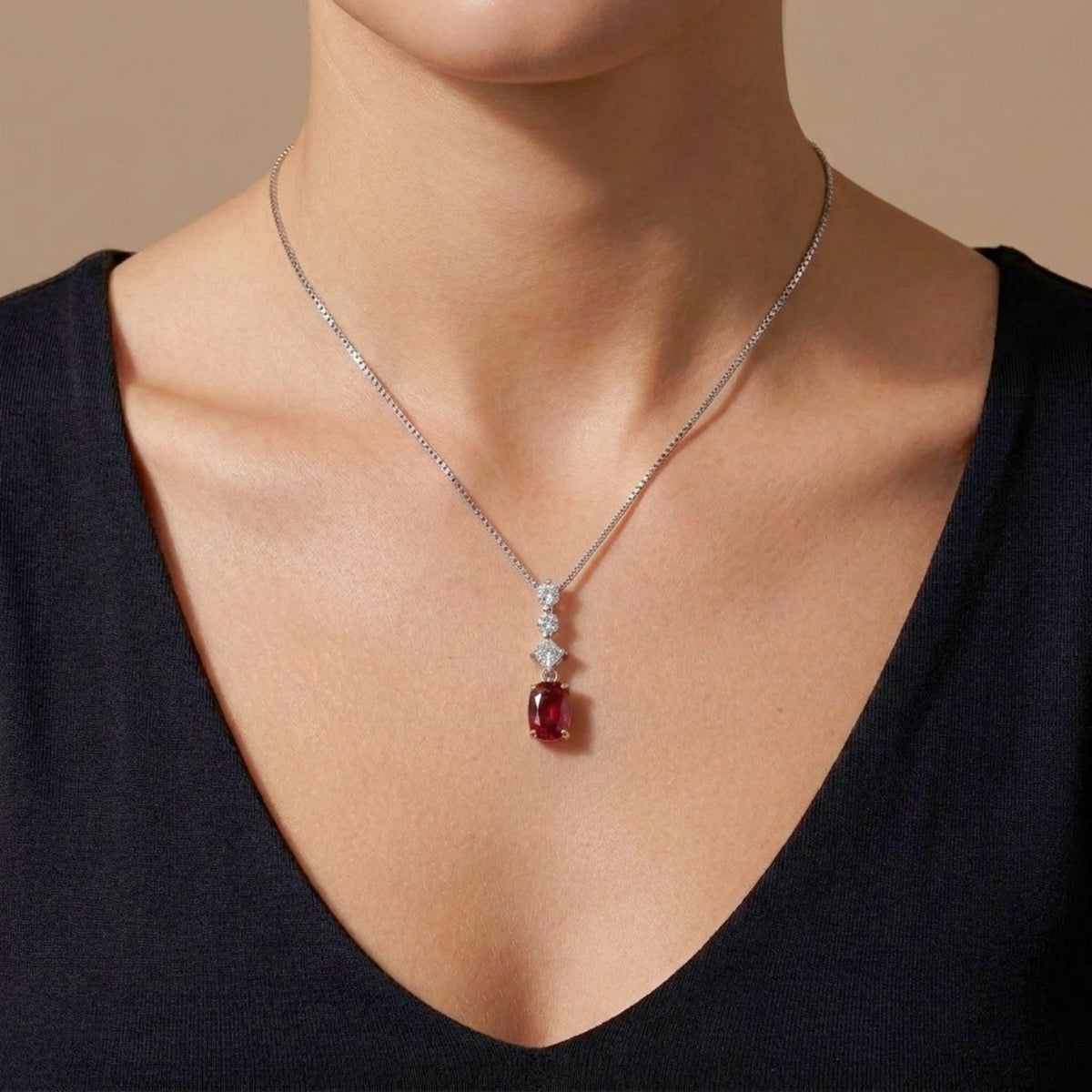 1132550_M.jpg