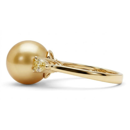 1132604_2.jpg