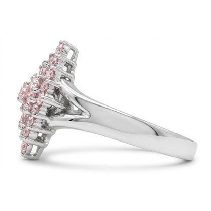1132797_2.jpg