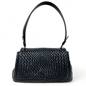 The Striscia Bag