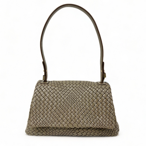 The Striscia Bag