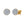 Load image into Gallery viewer, 14K 0.51cttw VS Diamond Stud Earrings
