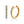 Load image into Gallery viewer, 14K 0.42cttw VS Diamond Hoop Earrings - 3/4 Inch

