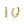 Load image into Gallery viewer, 0.10cttw Petite VS Diamond Huggie Earrings | TVON
