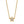 Load image into Gallery viewer, 14K 0.02cttw VS Diamond Star Necklace
