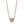 Load image into Gallery viewer, 14K 0.02cttw VS Diamond Heart Necklace

