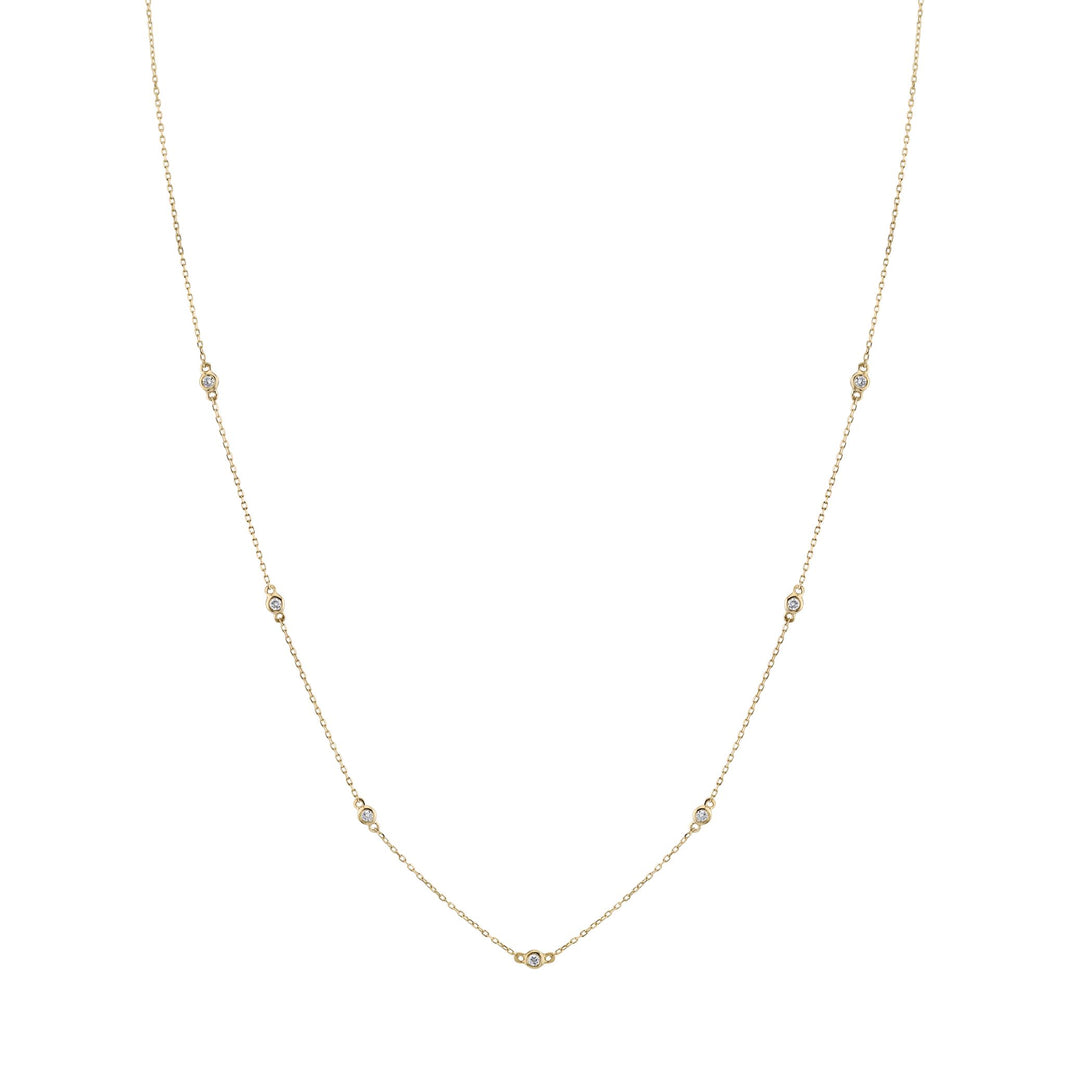 Necklaces & Pendants | TVON