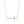 Load image into Gallery viewer, 14K 0.25cttw VS Diamond Cross Necklace
