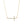 Load image into Gallery viewer, 14K 0.25cttw VS Diamond Cross Necklace

