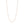 Load image into Gallery viewer, 14K 2.00cttw VS Diamond Station Necklace
