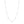 Load image into Gallery viewer, TVON 14K 0.32cttw VS Diamond Station Necklace
