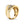 Load image into Gallery viewer, 14K 0.60cttw VS Diamond Ring

