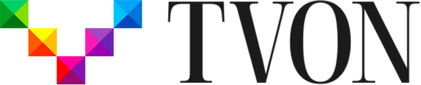 TVON