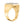 Load image into Gallery viewer, 1.00cttw VS Diamond Men&#39;s Ring | TVON
