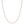 Load image into Gallery viewer, 14K Gold Chain 18-Inch | TVON
